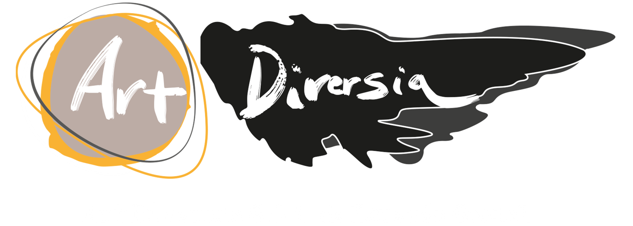 Art Diversia